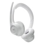 Logitech Zone 300