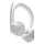 Logitech Zone 300