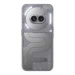 Nothing Phone 2a Plus 5G Dual Sim 12RAM 256GB grey