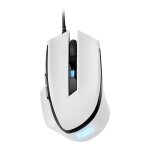 Sharkoon Maus Shark Force II Optisch 6 Tasten 4.200 DPI...