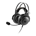 Sharkoon Headset Skiller SGH50 Stereo USB schwarz