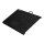 KeySonic KSK-3211ELU (DE) Super-Mini Touchpad schwarz