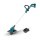 Makita DUR193RF Akku-Rasentrimmer