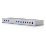 Ubiquiti CWDM Mux Demux 1x8