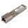 Netgear 1000-Base-T SFP GBIC Kupfer