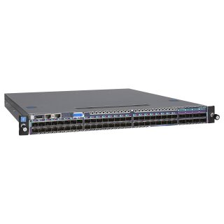 M4500-48XF8C FULL MNG SWITCH