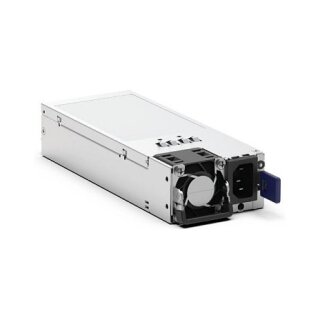 2000W POWER SUPPLY UNIT M4350