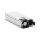 2000W POWER SUPPLY UNIT M4350