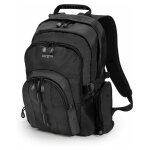 Dicota Backpack Universal 14-15.6 black