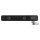 Speedlink Lautsprecher BRIO. Soundbar. Stereo. schwarz retail