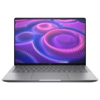 HP ZBook Ultra 14 G1a AMD Ryzen AI Max PRO 385 35.56cm 14Zoll WUXGA 32GB 512GB/SSD W11P 1J Gar (EU)