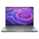 HP ZBook Ultra 14 G1a AMD Ryzen AI Max PRO 385 35.56cm...