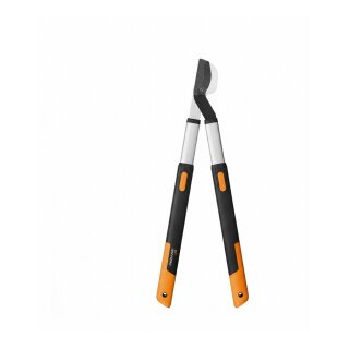 Fiskars Teleskop-Astschere SmartFit L86