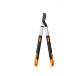 Fiskars Teleskop-Astschere SmartFit L86