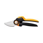 Fiskars Bypass-Gartenschere X-series L P961