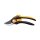 Fiskars Bypass-Gartenschere Plus SmartFit P541
