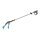 Gardena Greifer 4 in 1