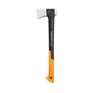 Fiskars Spaltaxt M. X-series X24