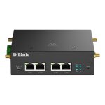 D-Link DWM-314-G 5G Multi-Connect Modem