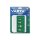 Akku Ladegerät Universal *Varta* 4.5 Std. Batterieladegerät (4x AA/AAA/C/D. 1x9V)