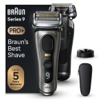 Braun Bartschneider Series 9 9 - 9515s Wet/Dry