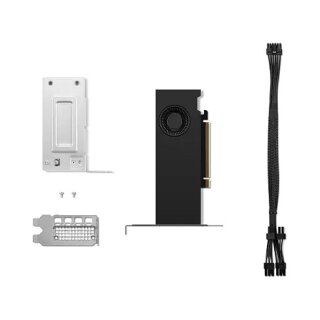 Lenovo NVIDIA RTX2000 Ada 16GB mini-DP*4 GDDR6