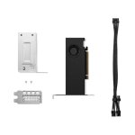 Lenovo NVIDIA RTX2000 Ada 16GB mini-DP*4 GDDR6