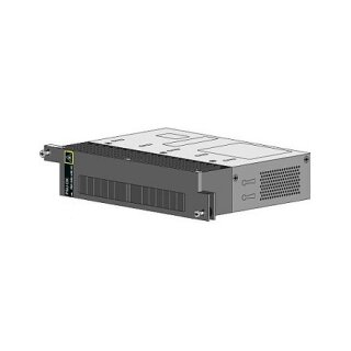 Cisco IE4010/5000 HAZLOC PWR SUPPLY
