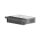 Cisco IE4010/5000 HAZLOC PWR SUPPLY