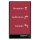 PHILIPS I-Line 32BDL5150I E-Paper