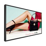 PHILIPS H-Line 75BDL4003H 24/7/UHD/3000cd/semi-outdoor...