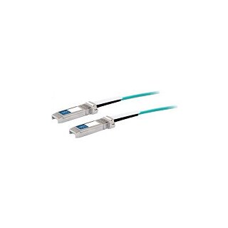 Cisco 10GBASE ACTIVE OPTICAL SFP+