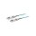 Cisco 10GBASE ACTIVE OPTICAL SFP+
