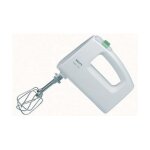 Krups F 608-14 3 Mix 7000