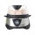 Russell Hobbs 14048-56 Cook at home