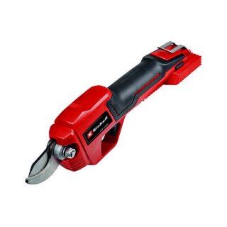 Einhell GE-LS 18 Li Solo Akku-Astschere