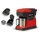 Einhell TE-CF 18 Li solo Akku-Kaffeemachine
