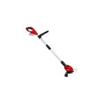 Einhell GE-CT 18 Li Solo Akku-Rasentrimmer