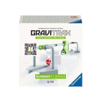 Ravensburger GraviTrax Erweiterung Seilbahn