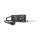 K WAK Thermaltake Toughliquid 240 EX Pro ARGB Sync/All-in-One retail