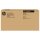 SAMSUNG CLT-P404B 2-pk Blk Toner Crtg
