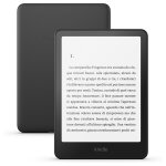 Amazon Kindle Paperwhite 7" 16GB Black