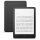 Amazon Kindle Paperwhite 7" 16GB Black New w/SO (2024)