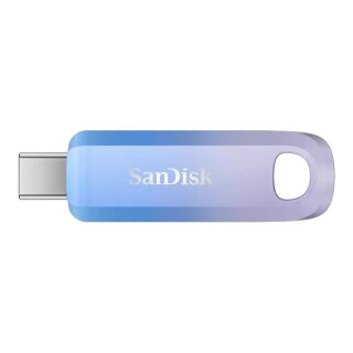 STICK SanDisk Creator USB-C 256GB