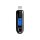STICK 512GB Transcend JetFlash 790 USB3.1 weiß