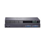 Router Grandstream SIP-Gateway GXW-4232 32x FXS
