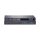 Router Grandstream SIP-Gateway GXW-4232 32x FXS