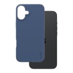 CARE Case Fashion Blue iPhone 16 Plus