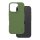 CARE Case Fashion Green iPhone 16 Pro