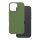 CARE Case Fashion Green iPhone 16 Pro Max